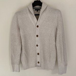 Banana Republic Men's Sweater